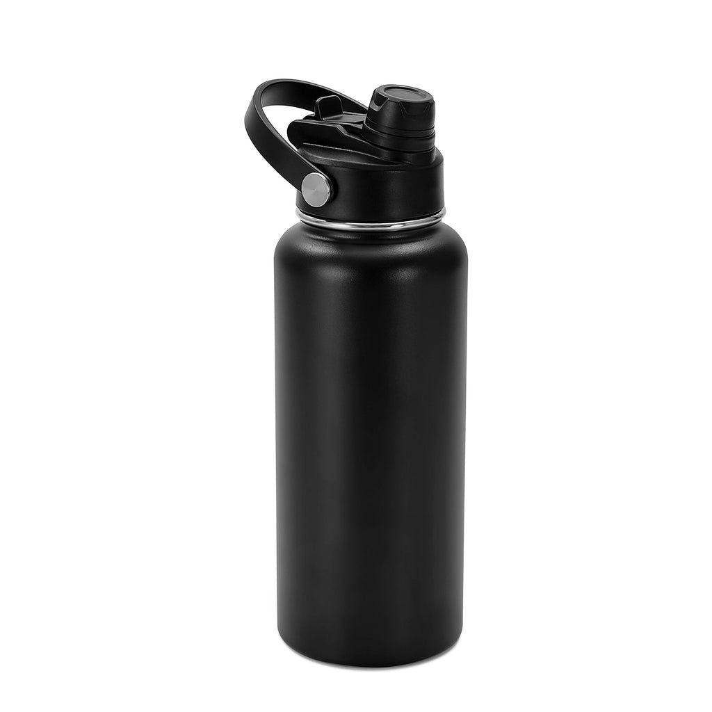 32oz Hydro Water Bottle